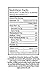 Skinny Dipped Almonds, Dark Chocolate Almonds Variety, 3.5oz, 5g plant based protein, Non GMO, gluten free, Cocoa/Espresso/Raspberry (Peanut Butter, Pack of 3)