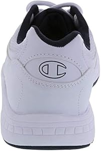 champion men's prime cross trainer