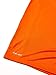 NIKE Mens Legend Short Sleeve Tee
