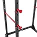 CAP Barbell Full Cage Power Rack