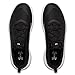 Under Armour Men's Tr96 Sneaker