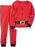 Carter's Holiday PJ Set (Toddler/Kid)