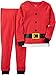 Carter's Holiday PJ Set (Toddler/Kid)