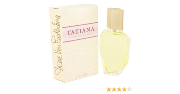 love diane perfume amazon