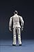 McFarlane Toys Halo Anniversary Series 2 - Captain Jacob Keyes Figure
