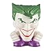Tech4Kids Batman & Villains Mash'ems Figure (35 Capsule)