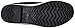 Polar Products Womens Snow Boot Quilted Short Winter Snow Rain Warm Waterproof Boots