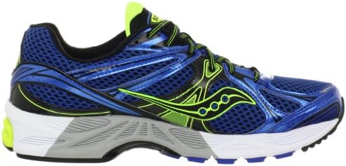 saucony guide 6 mens