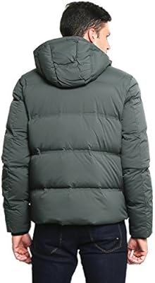 tommy hilfiger maddy