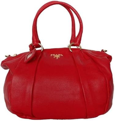 prada handbags amazon