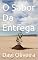 Livro O Sabor Da Entrega
