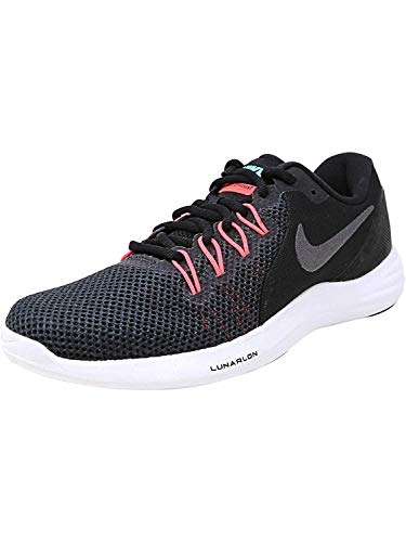 nike lunar apparent m