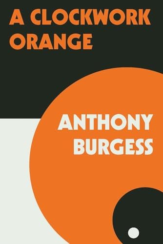 Honey for the Bears: Burgess, Anthony: 9780393346381: Amazon.com