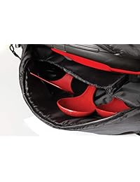 Coleman doblar n go Estufa Carry Case