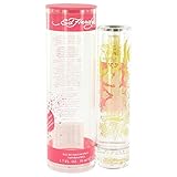 Ed Hardy Love Is FOR WOMEN by Christian Audigier - 1.7 oz EDP Spray