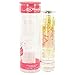 Ed Hardy Love Is FOR WOMEN by Christian Audigier - 1.7 oz EDP Spray
