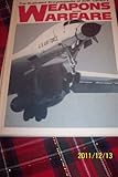 The Illustrated Encyclopedia of 20th Century Weapons and Warfare, Vol. 3 Avro 504-Berserk