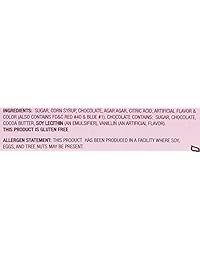 joyva Frambuesa Anillos 5lbs. por joyva