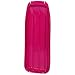 Best Choice Products 48in Kids Plastic Toboggan Snow Sled w/Pull Rope - Pink
