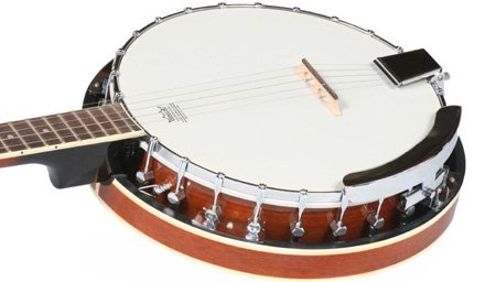 4 Jameson+Guitars+BANJO+LH+Bracket