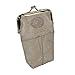 Buxton Heiress Pik-Me-Up Framed Case