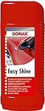 Sonax (180100-755) Easy Shine - 8.5 fl. oz.