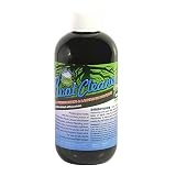 Root Cleaner - Soil Gnat, Fungus and Pathogen Killer (8 Ounce)