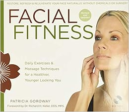 facial fitness