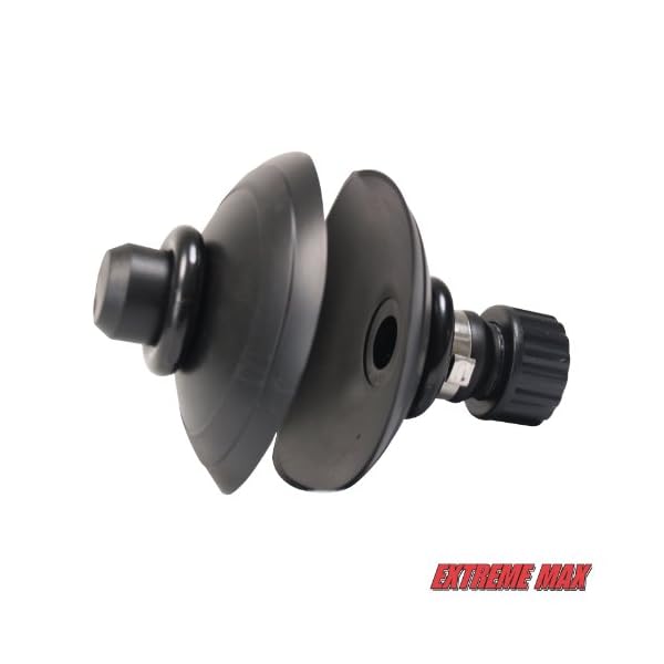 Extreme-Max-30010075-Motor-Flusher Extreme-Max-30010075-Motor-Flusher