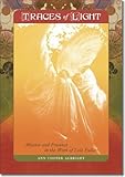 Traces of Light: Absence and Presence in the Work of Loïe Fuller by Ann Cooper Albright