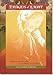 Traces of Light: Absence and Presence in the Work of Loïe Fuller by Ann Cooper Albright