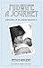 Midwife: A Journey (Memoirs of an Urban Midwife Book 2)
