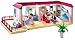 PLAYMOBIL Luxury Hotel Suite