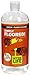 Simply Floored 32 Oz Floor Cleaner