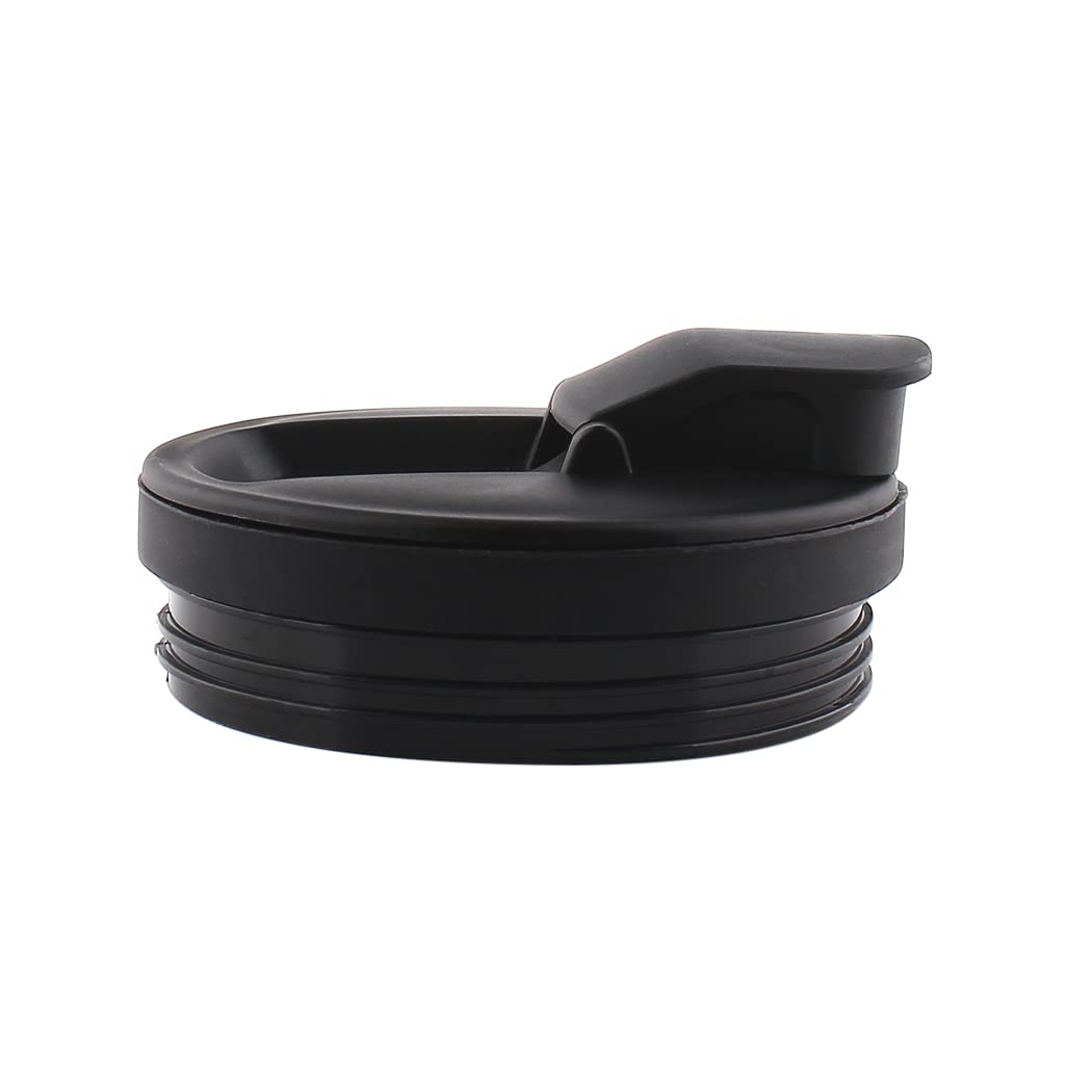 Anbige Replacement Parts Lids ，Compatible with Ninja Blender, 3.35