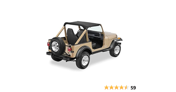 Interior Roll Bar Trim Kit For Jeep Cj Wrangler Yj Tj 1976 06 Rugged Ridge Car Truck Interior Parts Auto Parts And Vehicles Bfmf Koeln De