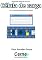 Livro Monitorando através do Visual C# o Célula de carga com o STM32F103C8 programado no Arduino