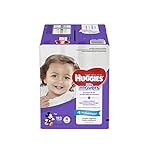 Product image for barcode 036000407419