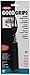 Sammons Preston 561851 Good Grips Weighted Bendable Utensils, Fork - 1 Each