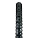 WTB Velociraptor Mountain Tire - Special Edition Rear