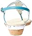 Onex Women's Nickola Sandal