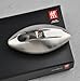 Zwilling J.A. Henckels Stainless Steel Soap