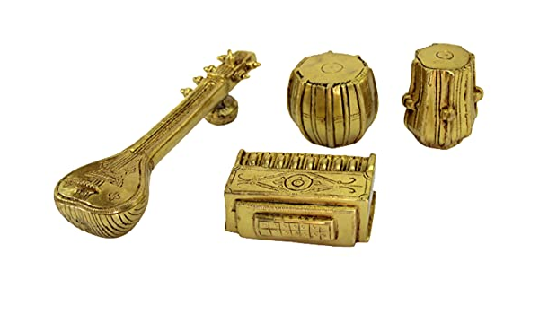 Toy tabla set Clearance