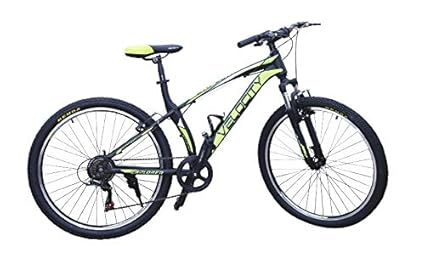 velocity fat bike price