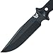 Benchmade - Arvensis 119 Knife, Clip-Point