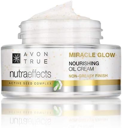 shoppers cerave cleanser