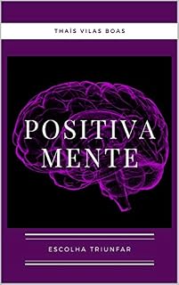 Livro Positivamente