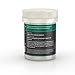 10% Sulfur Ointment - Skin Care - Neem Essential - Lipsch Sulfur Ointment Neem Cream for Relief from Acne, Itch Mites, Itchy Skin