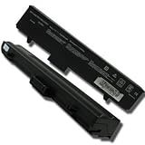 NEW Laptop/Notebook Battery for Dell 312-0451 312-0450 Inspiron 630M 640M E1405 XPS M140