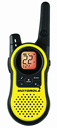 Motorola-MH230TPR-Rechargeable-Two-Way-Radio-3-Pack-FRSGMRS
